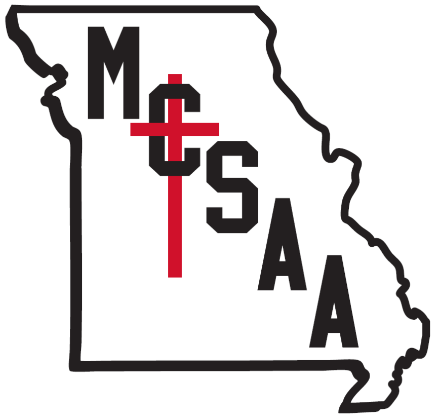 MCSAA Test