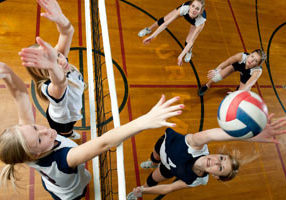 Volleyball-Action-Spike_web